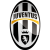 Juventus drakt barn